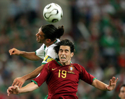 德国完胜墨西哥，蒂亚戈带队取胜