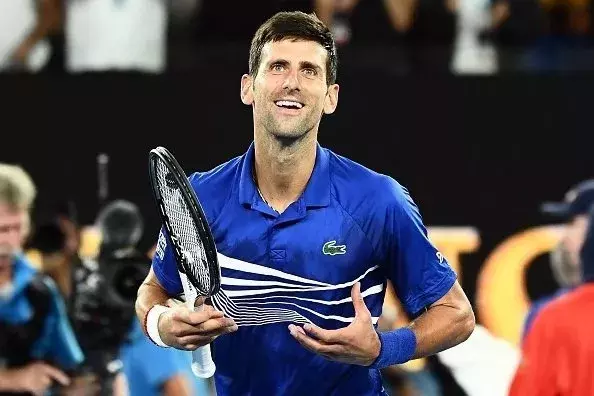 网开一面，胜者为王谁来捧杯？