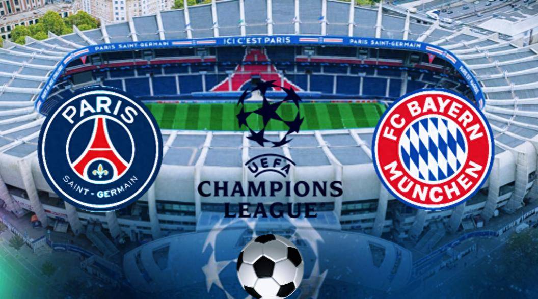 拜仁小胜对手，进一步脱颖而出