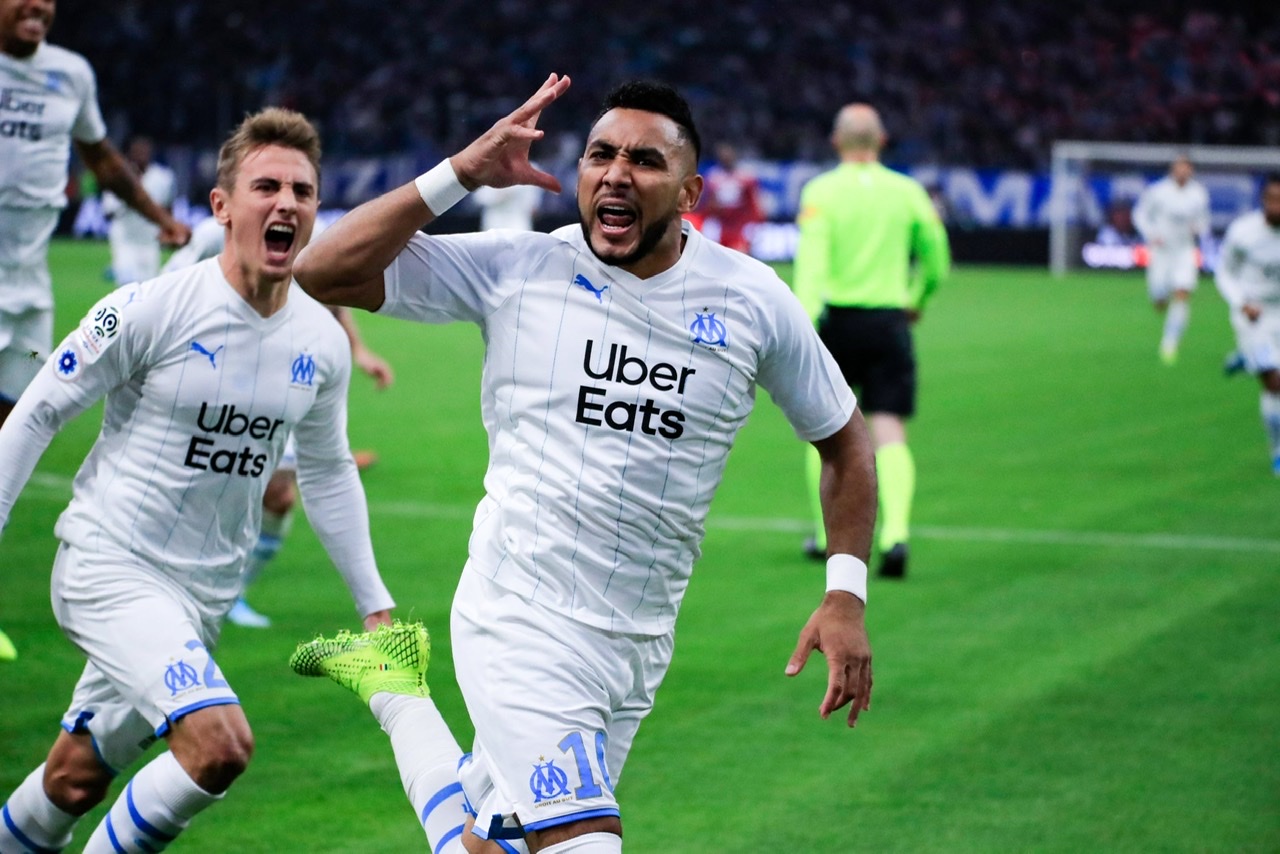 法国队绝杀德国队，波尔状态火热