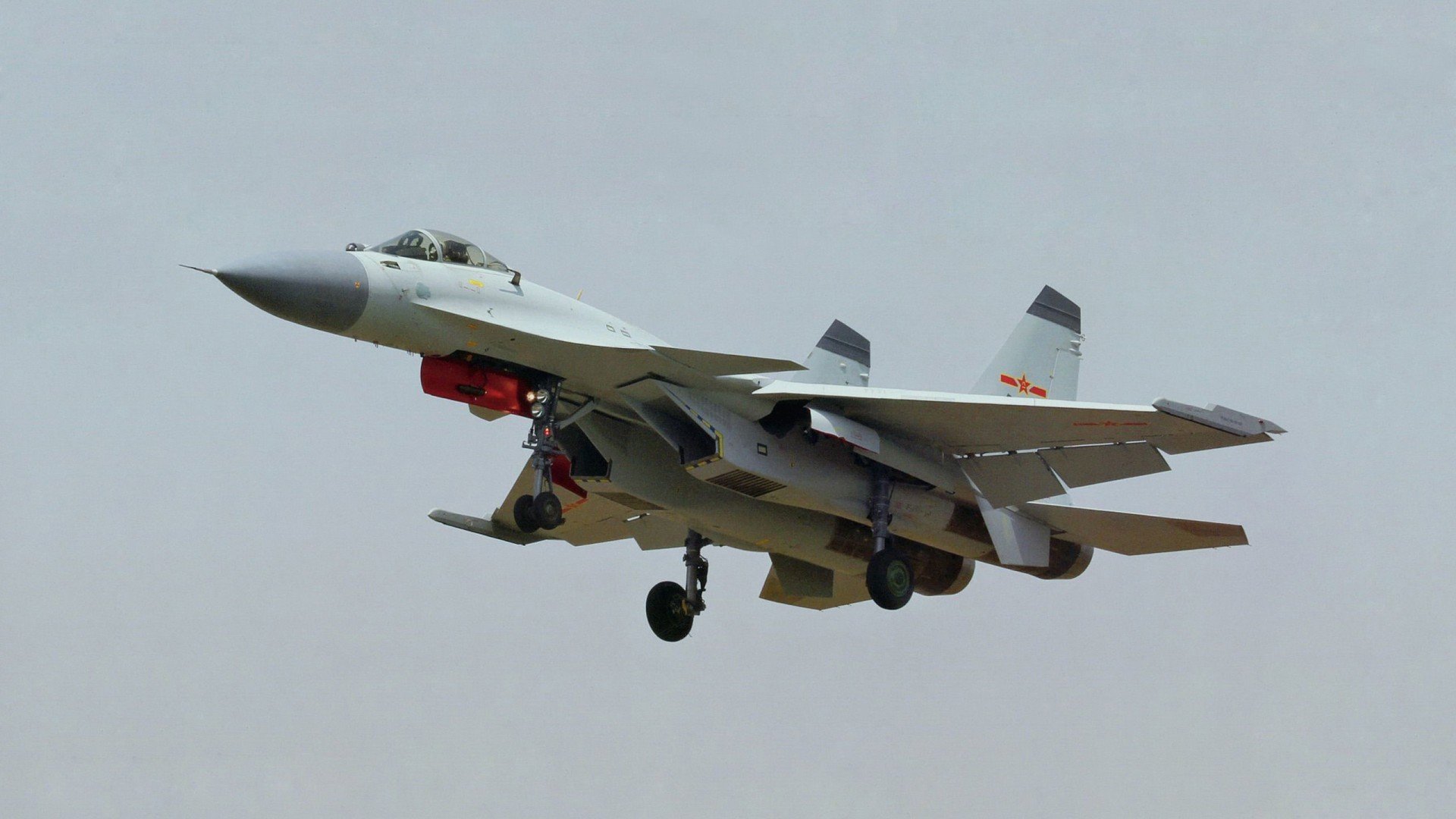 孤星照彻焦土,斯通斯封神之夜的个人能力史诗