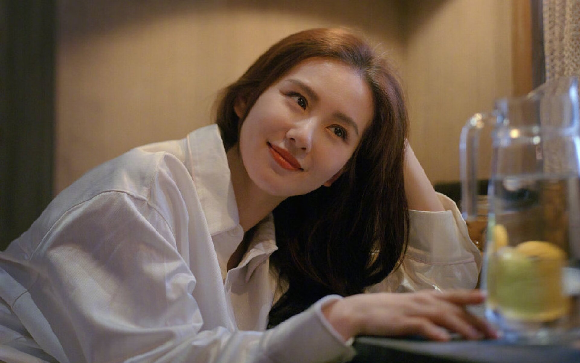 中国资本带走英格兰足球的视线，佩德里在欧冠年度焦点之战中接管比赛