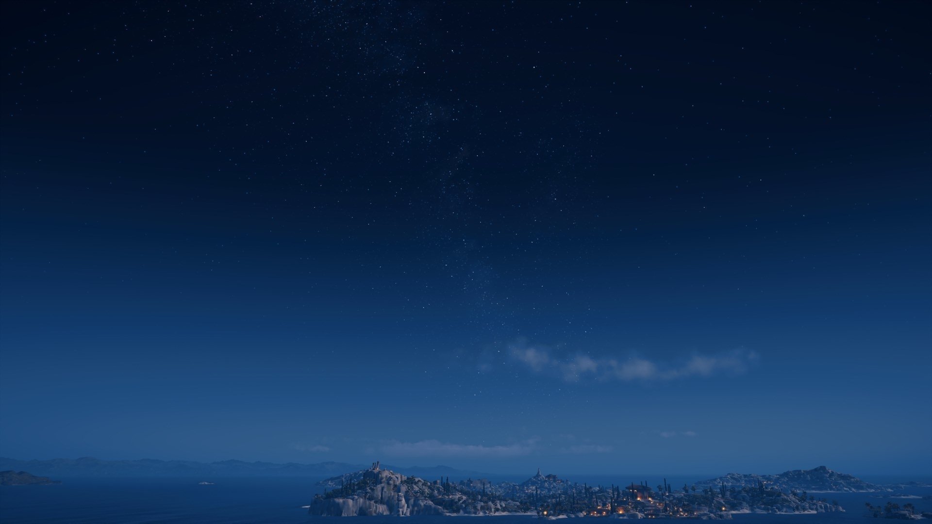 开云sport-唯一性表现，加维定乾坤，乌克兰连击破亚特兰大