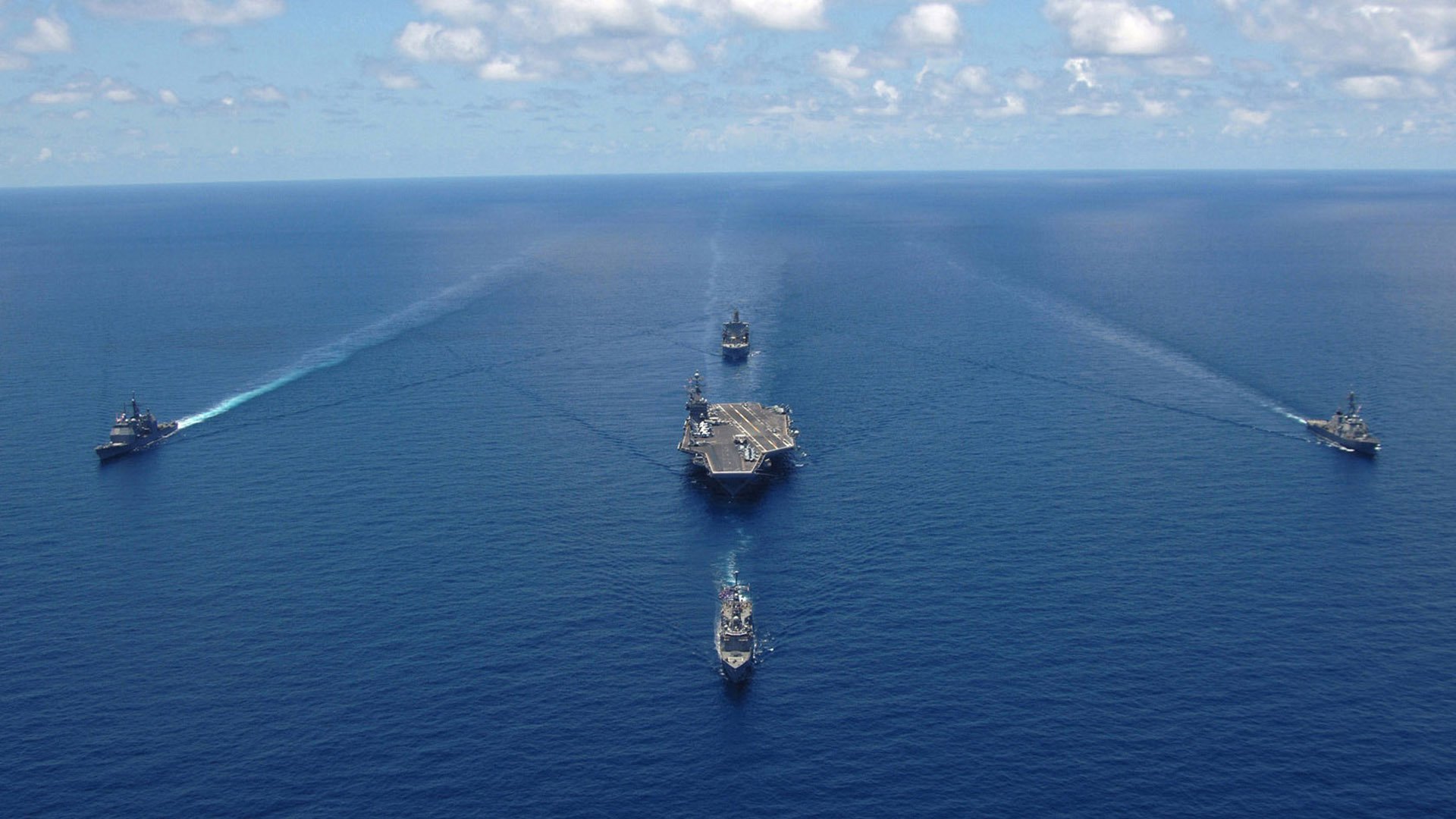 唯一答案！改写勇士奇才之战的人，是无可争议的浓眉