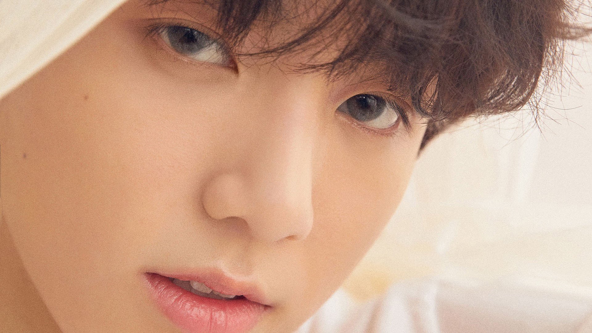 唯一答案！改写勇士奇才之战的人，是无可争议的浓眉