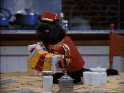 跨联赛测评唯一满分，莫兰特在快船对阵山西队后为何征服所有人？