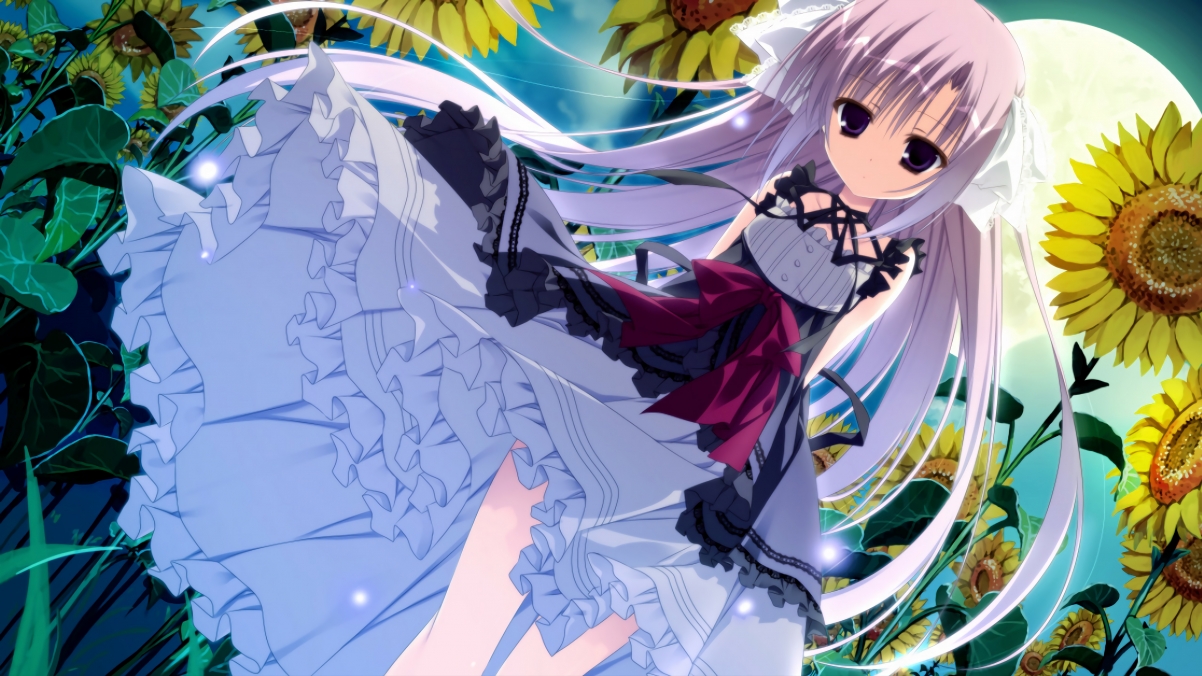 南粤风暴席卷孟菲斯，广东快打旋风肢解灰熊，小贾伦独舞难敌万箭穿心