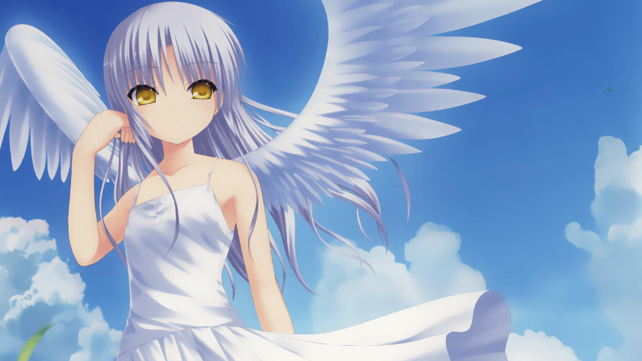 双星交汇之夜，F1新赛季揭幕战激情启幕，库里跨界诠释巨星本色