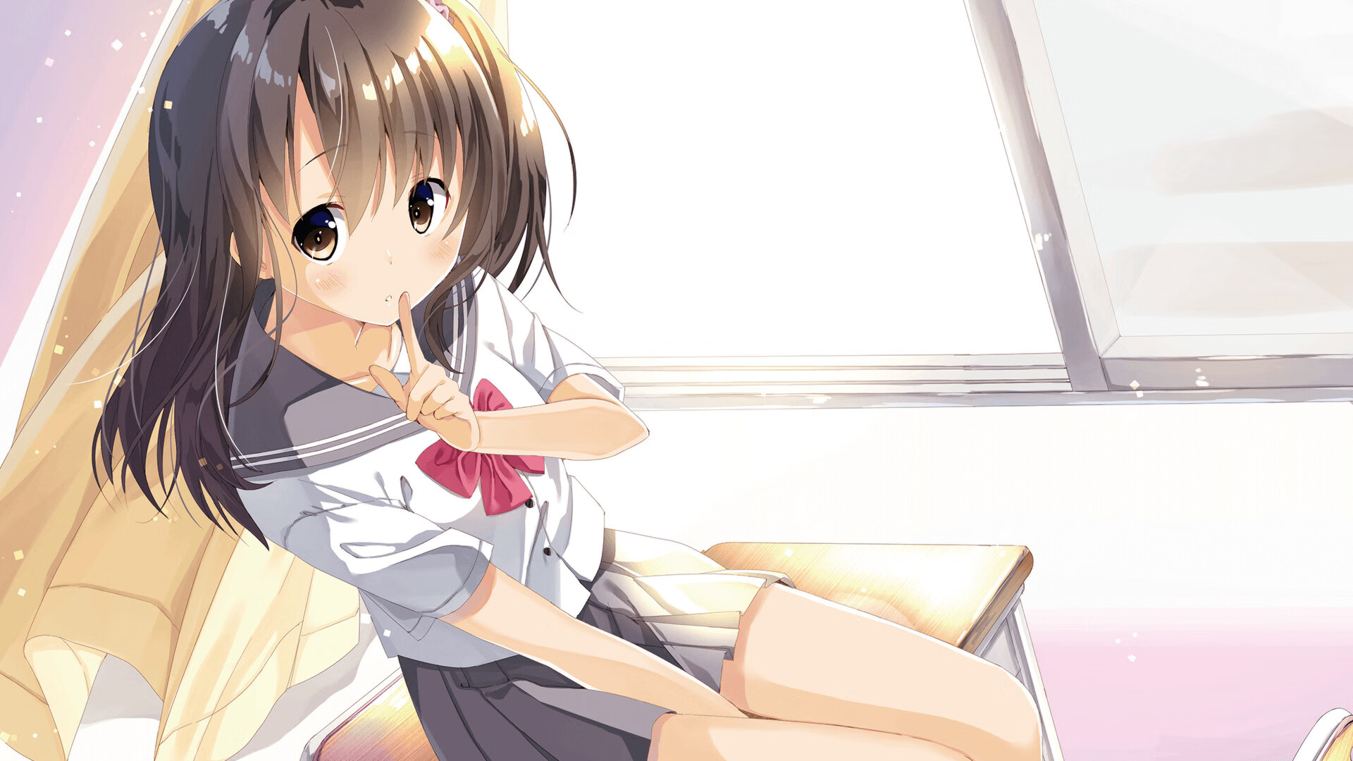 蛰伏十年，双王同耀，黄蜂西决生死战破密尔沃基之殇