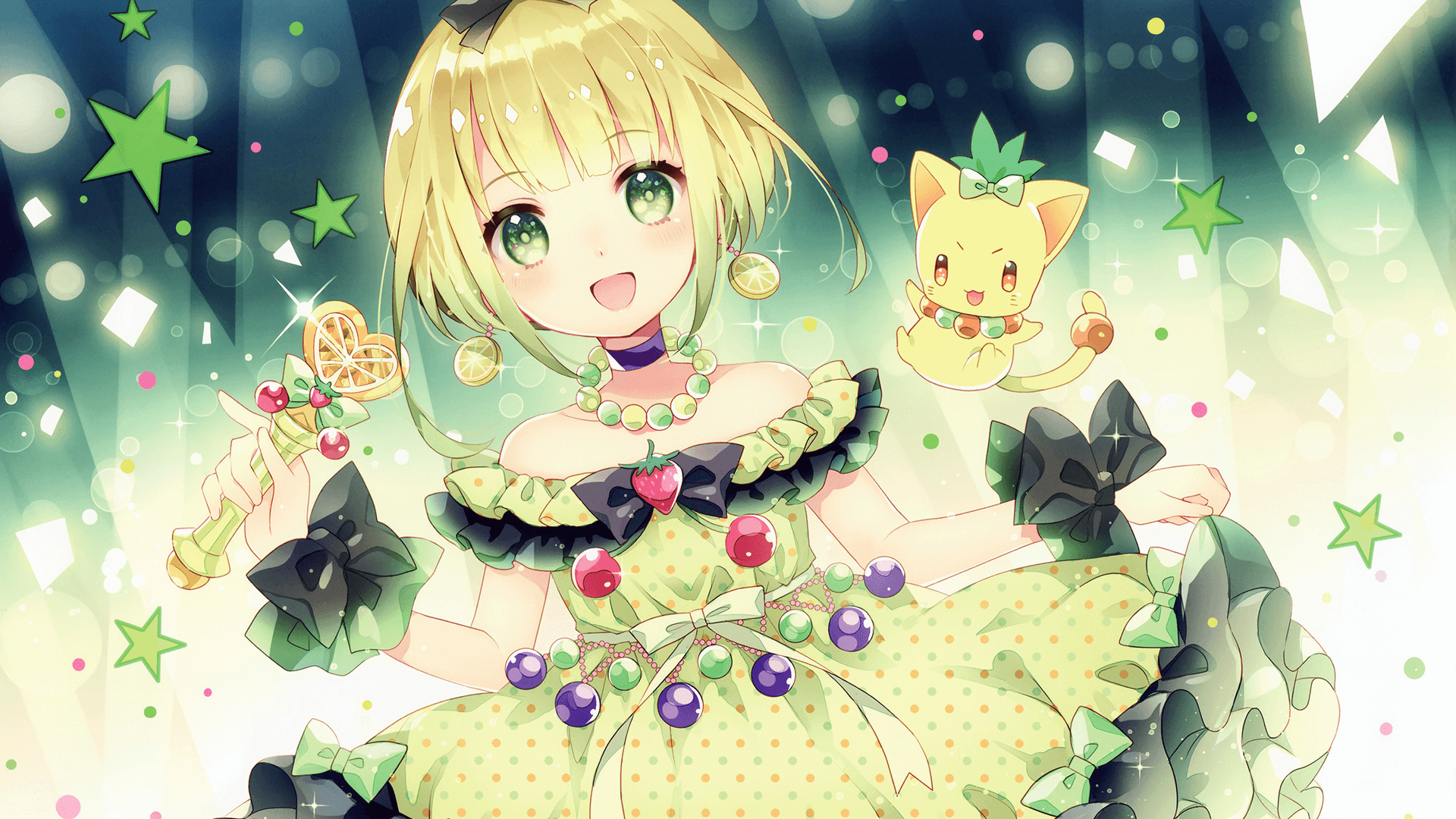 开云体育在线-狂风骑士绝境斩敌！拉文末节18分引爆汽车城