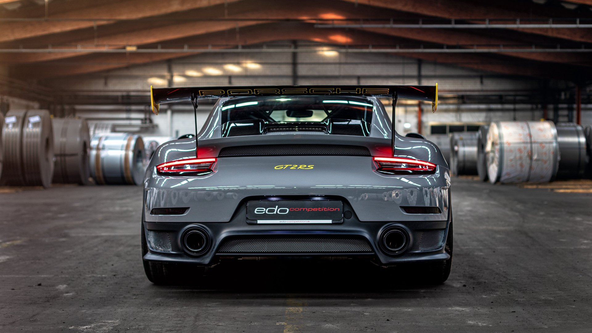 二十二点四十八分的莫兰特，灰烬与星光