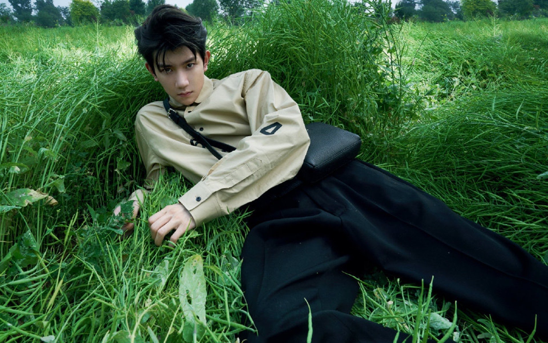 开云-掀翻巨鹿的战争机器，恩比德用一场攻防统治宣告巨兽觉醒