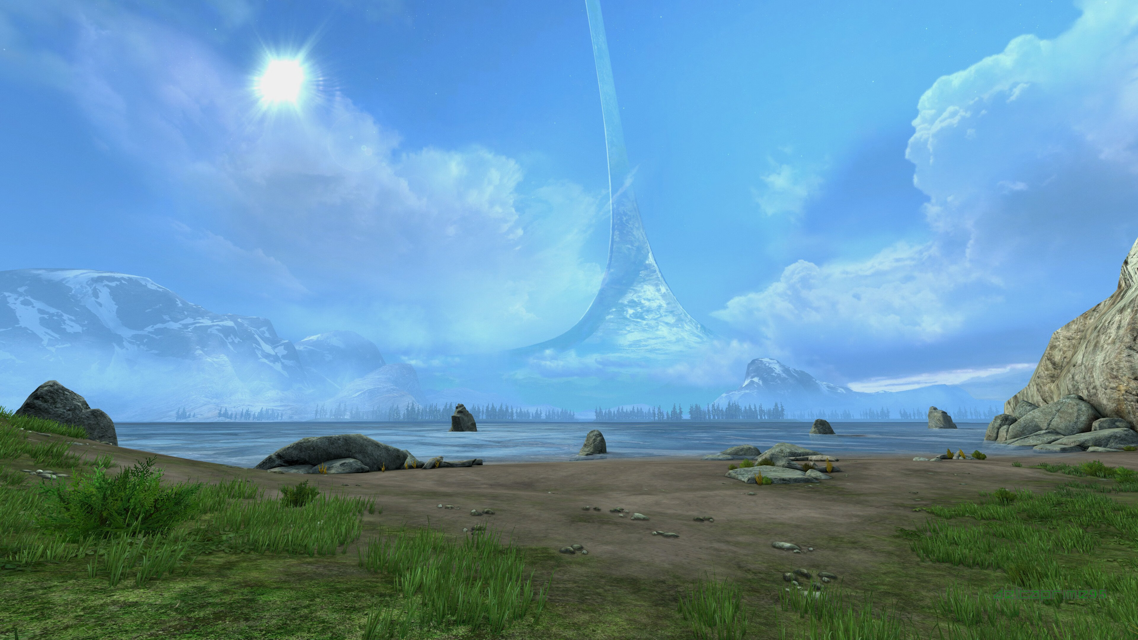 掀翻巨鹿的战争机器，恩比德用一场攻防统治宣告巨兽觉醒