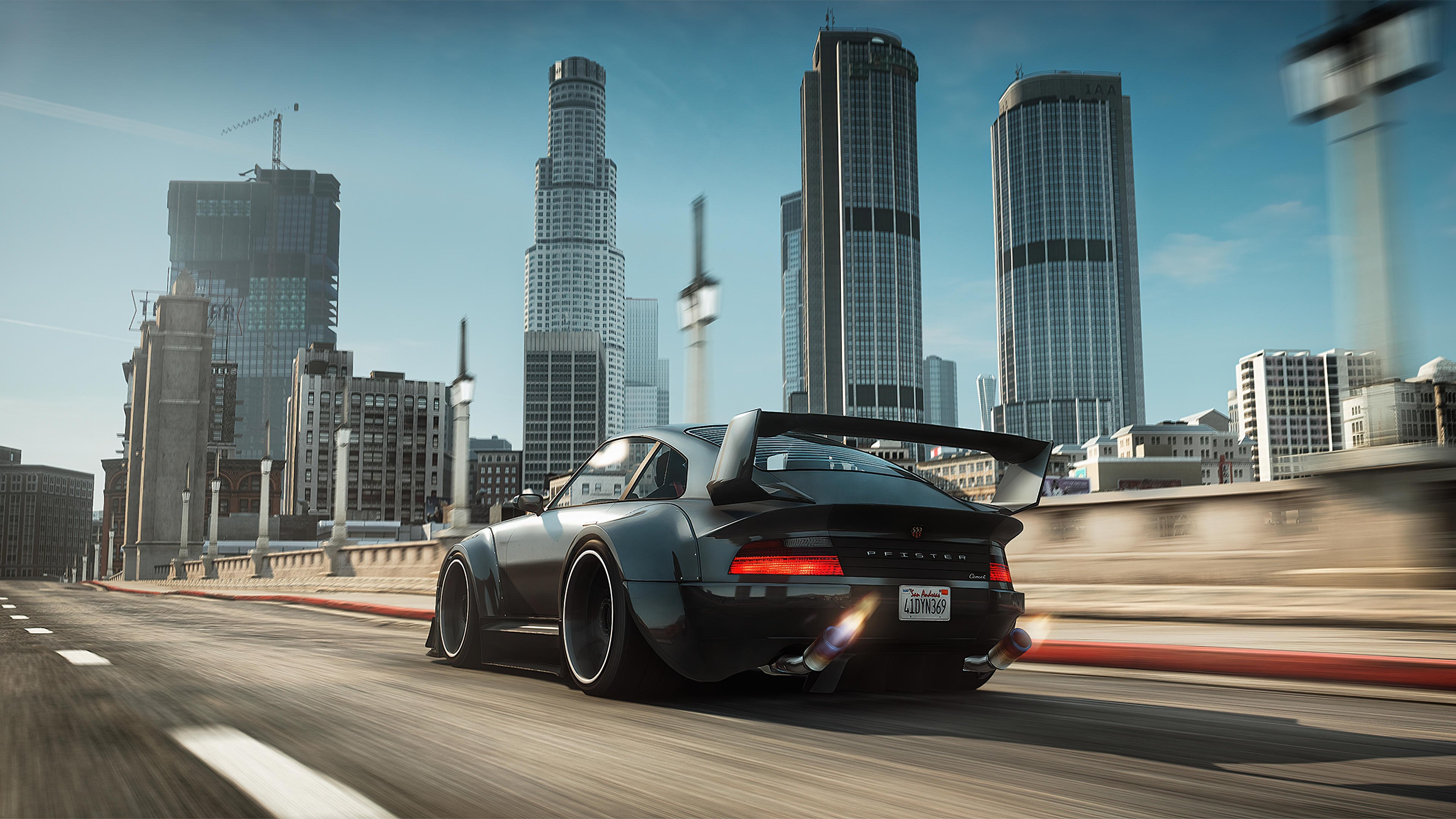 绿茵双城记，当德甲争冠战遇见西班牙国家德比，与一位瑞典传奇的注视