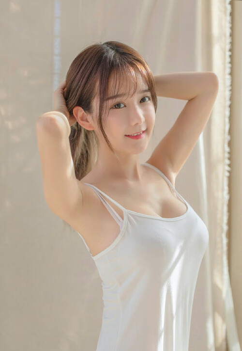 魔都奇迹夜，当淬火的钢遇上奔腾的江—上海队梦幻对决压哨浇熄热火，马克西52分成空砍