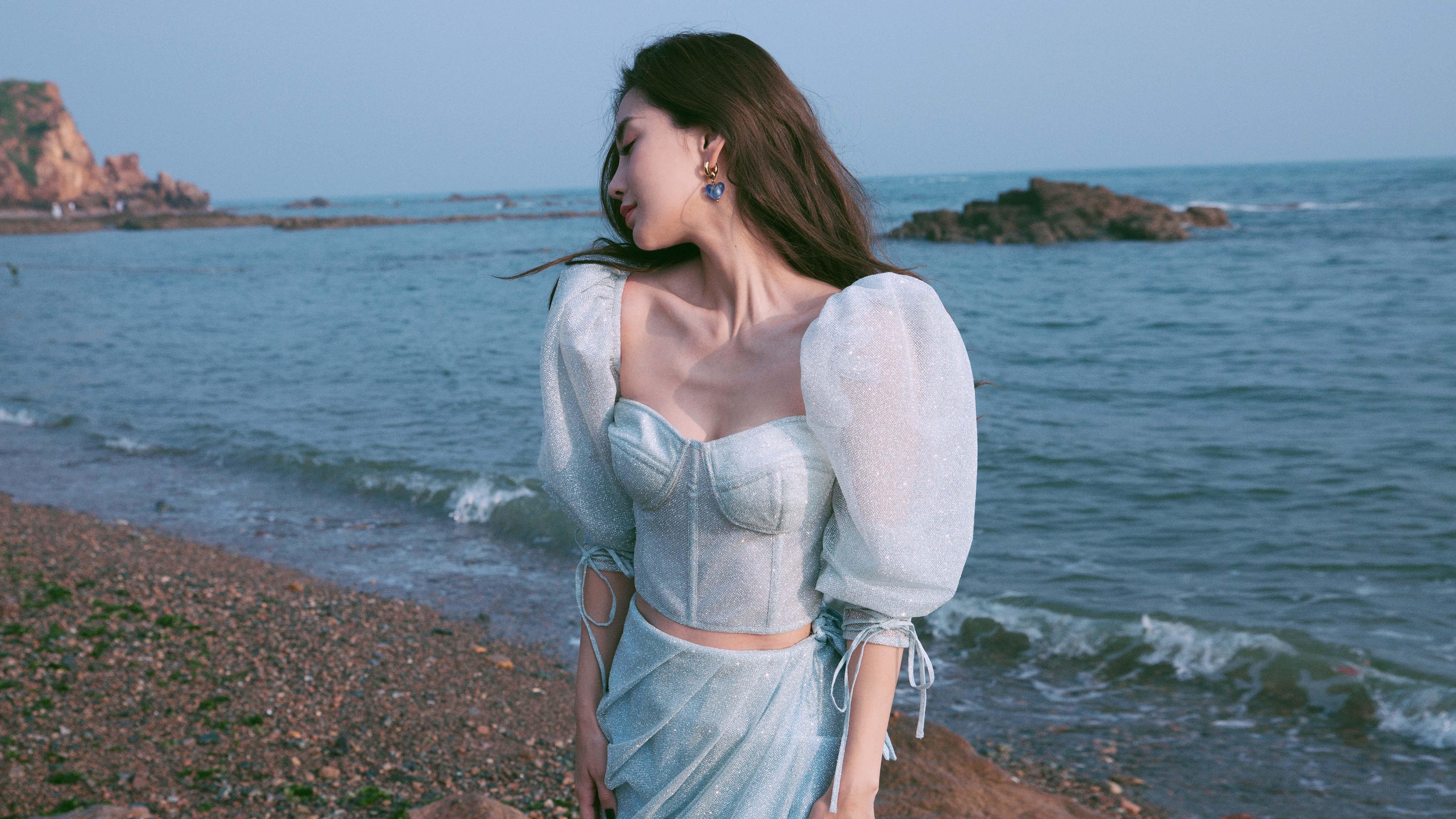 当个人英雄主义遇见战术的冰冷齿轮,京多安的爆发如何诠释了葡萄牙式胜利