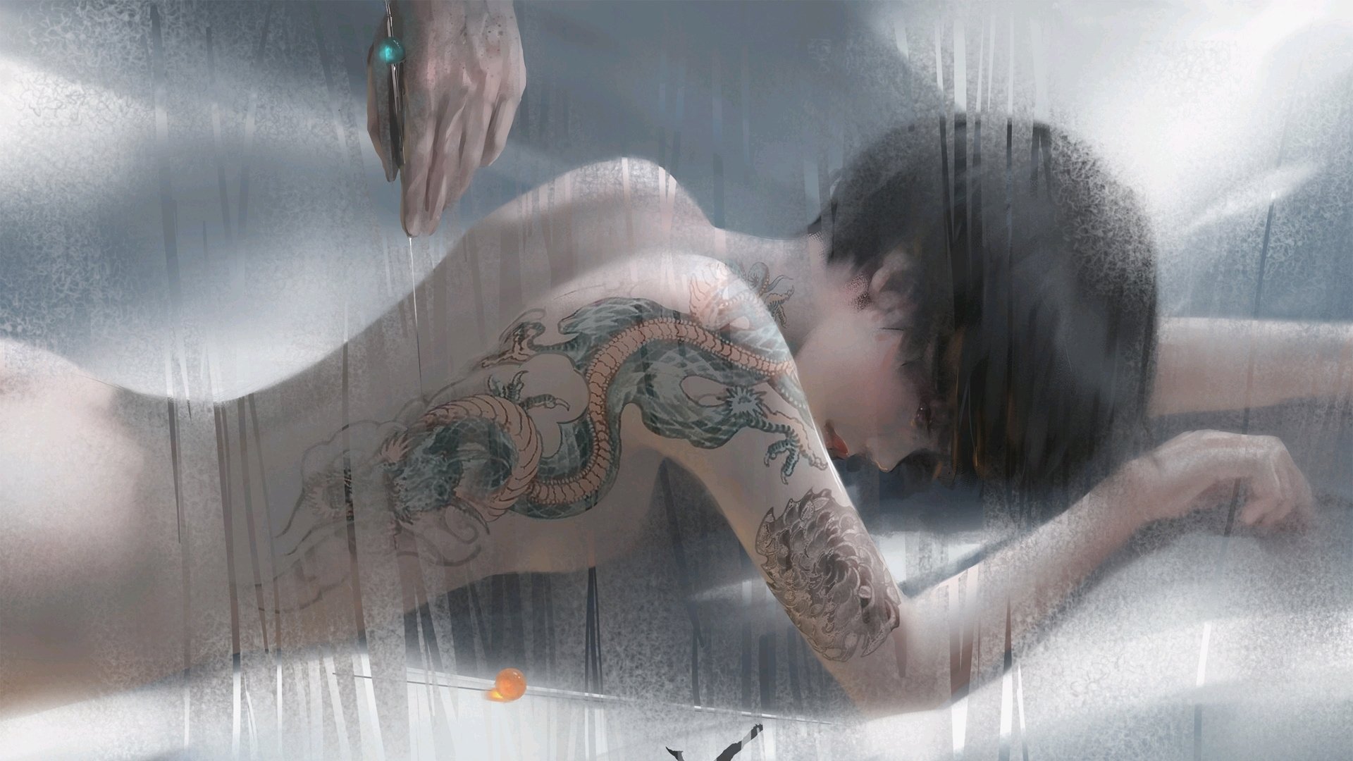 高原铁骑踏碎北境 布克化身最强节拍器—掘金马背上的关键先生