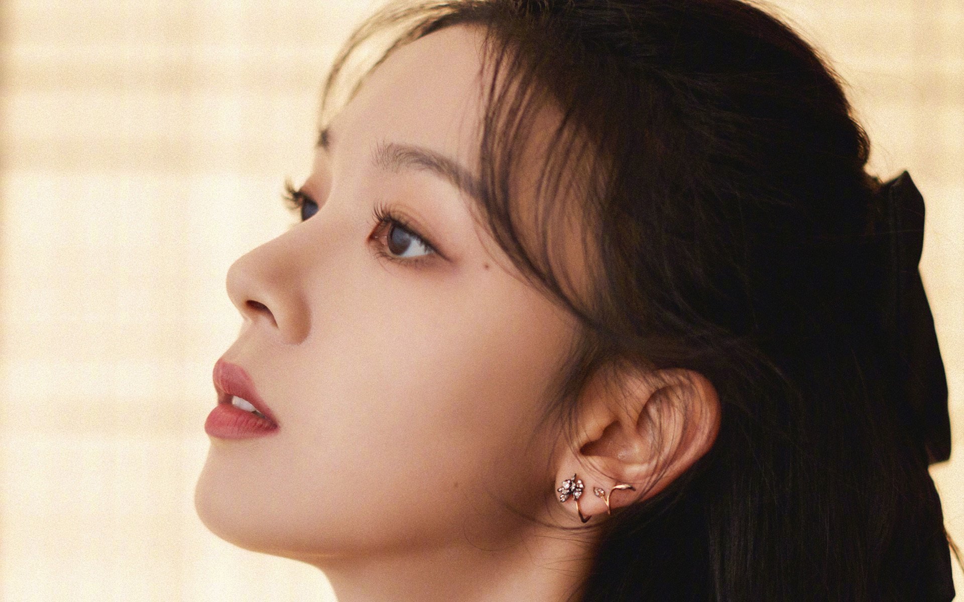 盐湖城新王,交易夜被抛弃的伦纳德,亲手收割洛杉矶黄昏