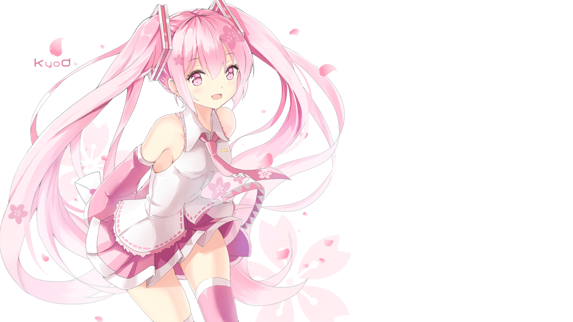 盐湖城新王,交易夜被抛弃的伦纳德,亲手收割洛杉矶黄昏