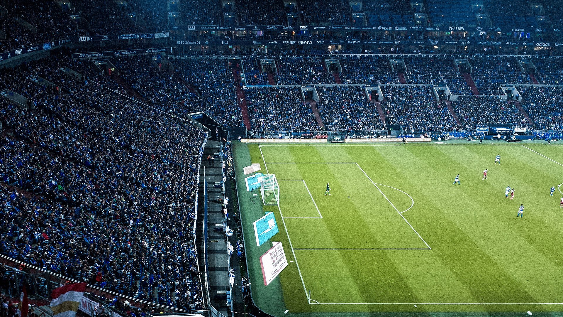 一个属于唯一的夜晚,当鹈鹕的洪流遇见文班亚马的孤峰