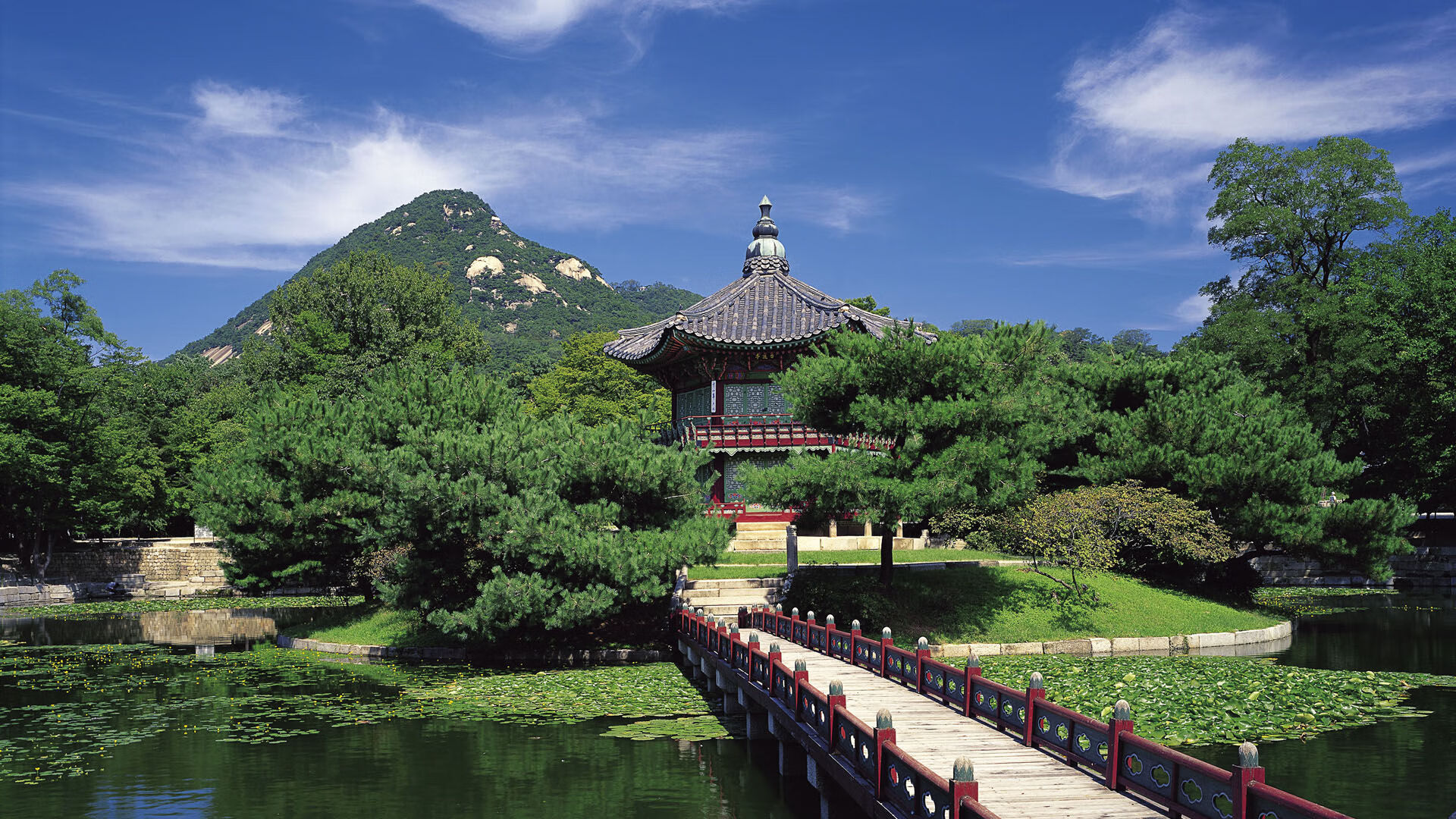 当天山雪莲遇见亚特兰大雄鹰,欧文单骑闯关,新疆队演绎东方魔法