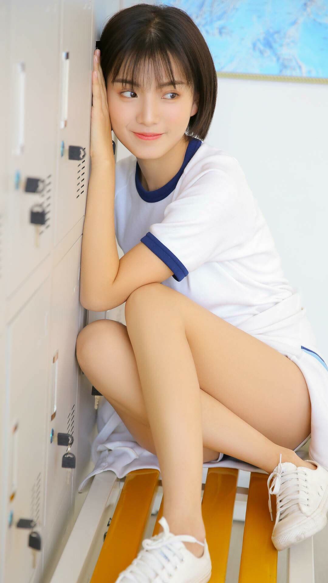 年度焦点之战,1.73秒的哲学—日本忍足球如何用克制淘汰智利的野性浪漫