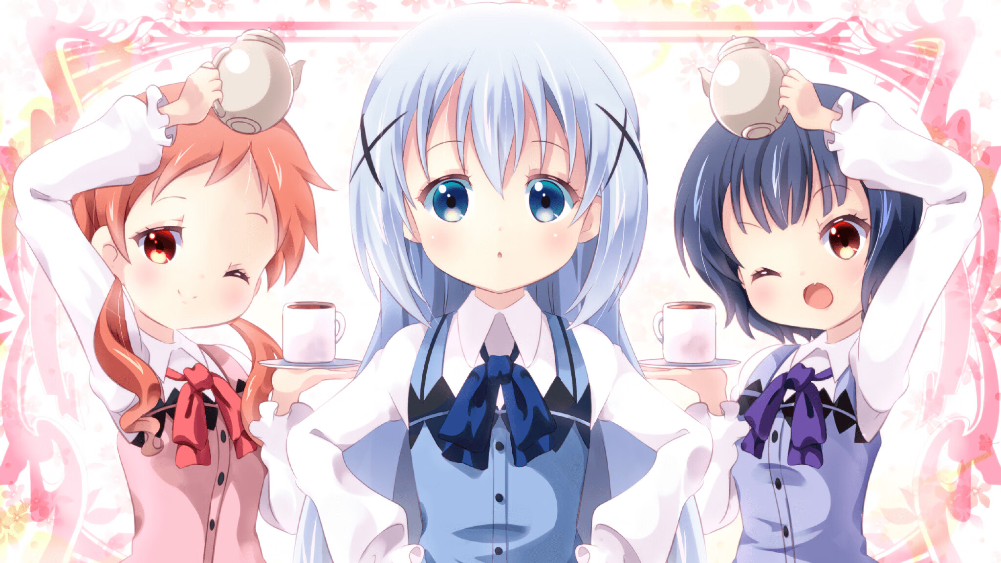 双面进化论,奥斯梅恩的个体爆发与莱比锡的体系鏖战