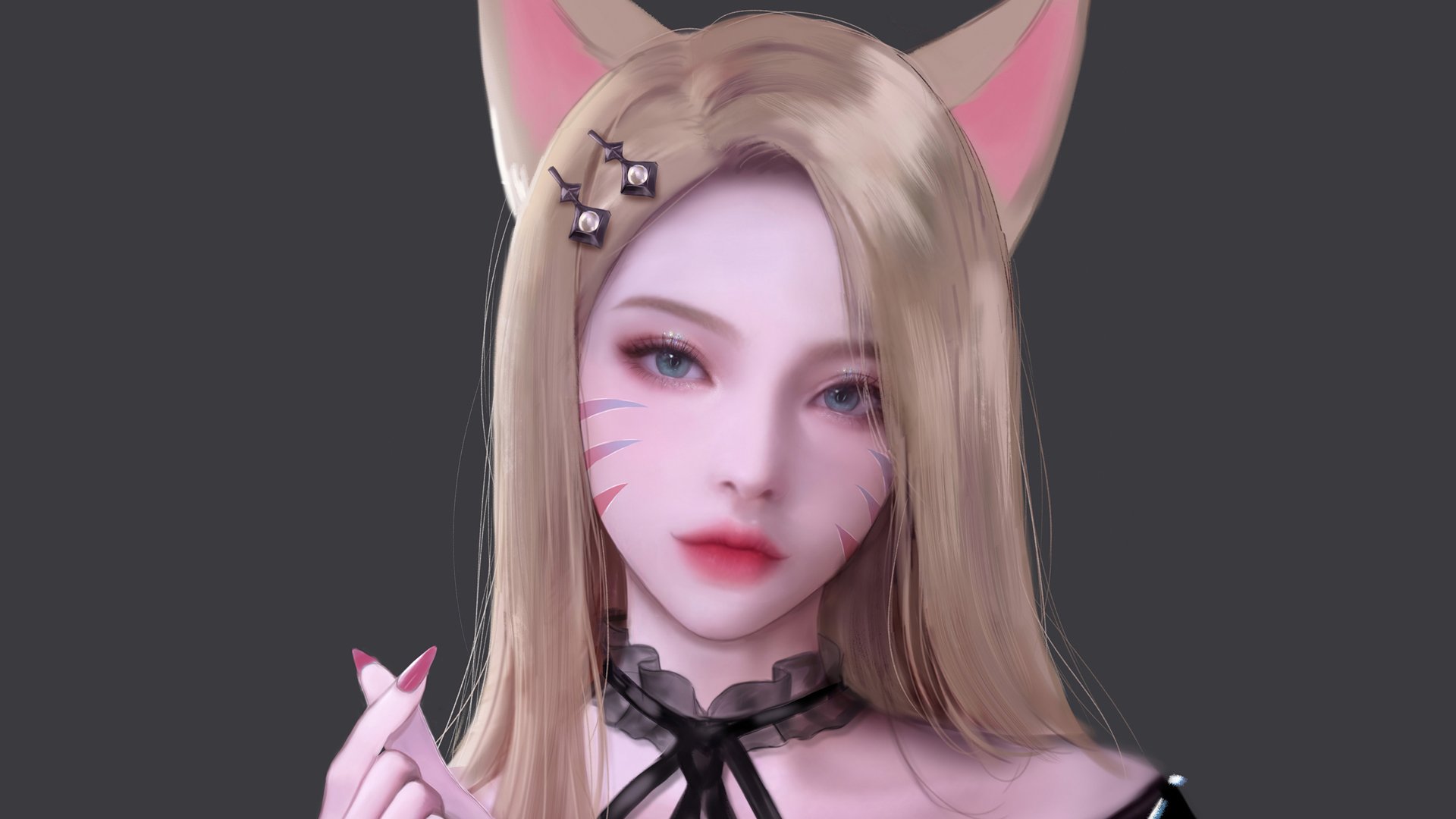 新奥尔良的飓风眼,西亚卡姆43分屠日,鹈鹕找到最后一块冠军拼图?