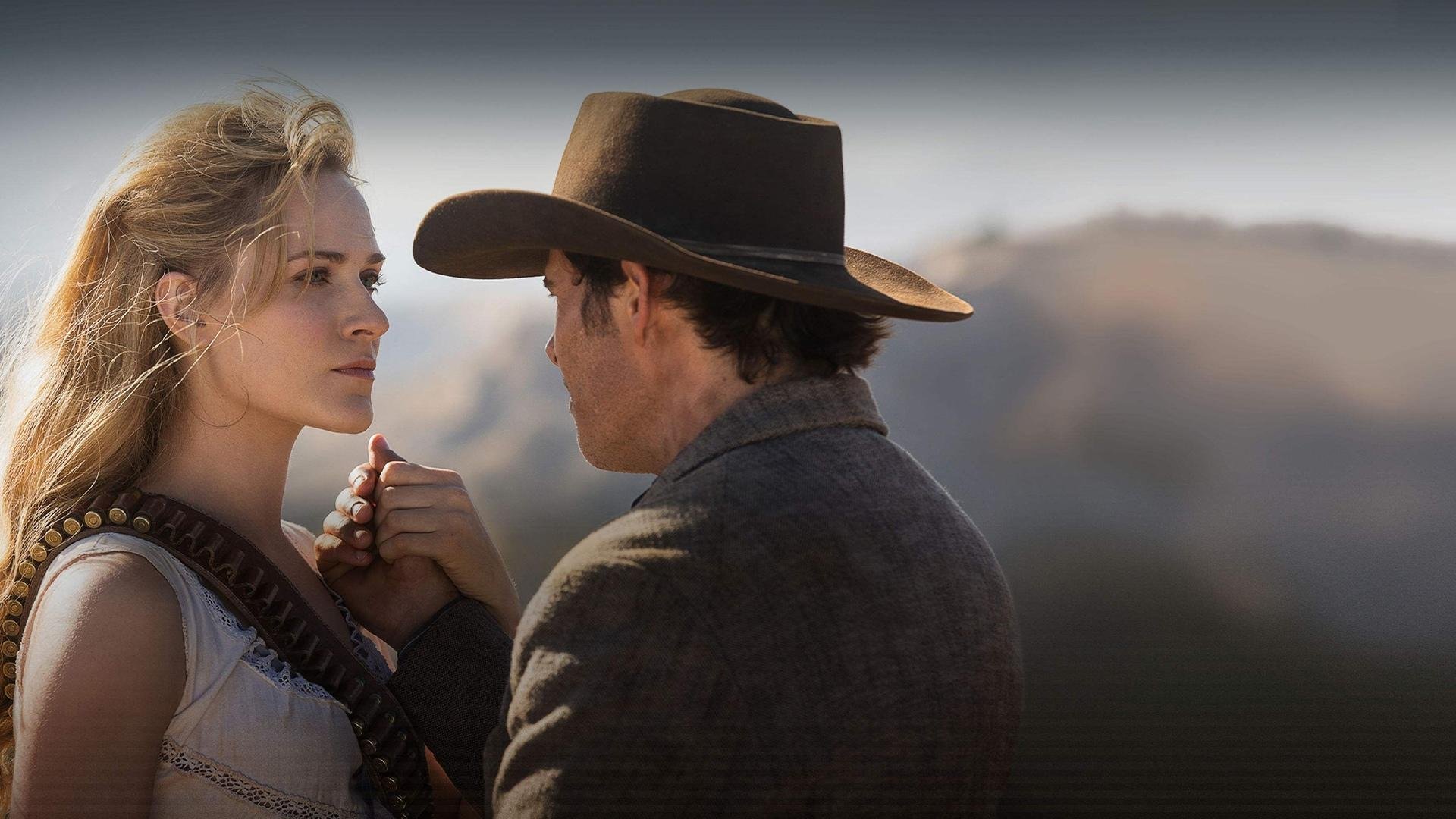 单骑破千军,萨拉赫两射一传撕裂铁桶阵,几内亚3-0伊拉克展现恐怖掌控力