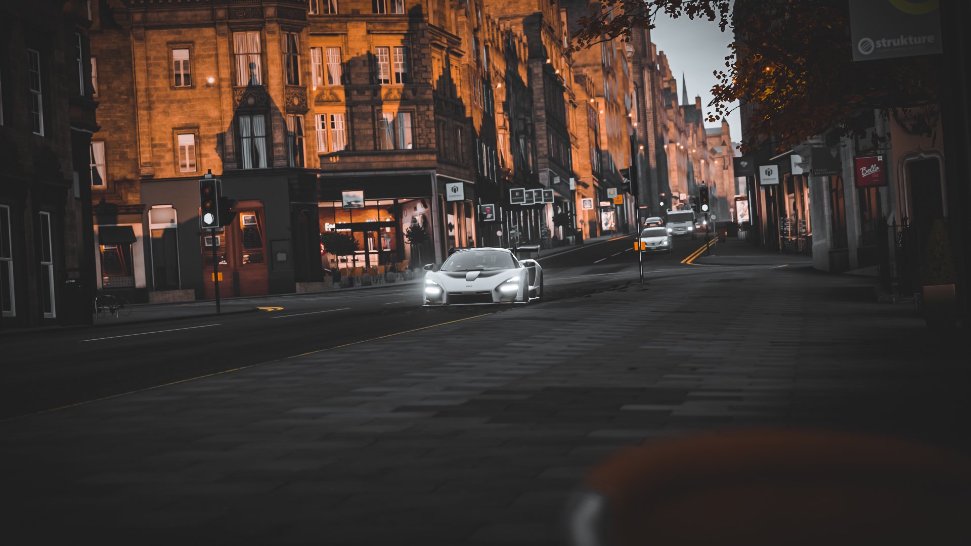 扭转乾坤的艺术,迪巴拉节拍器式引领,尼斯如何演绎一场非典型速胜