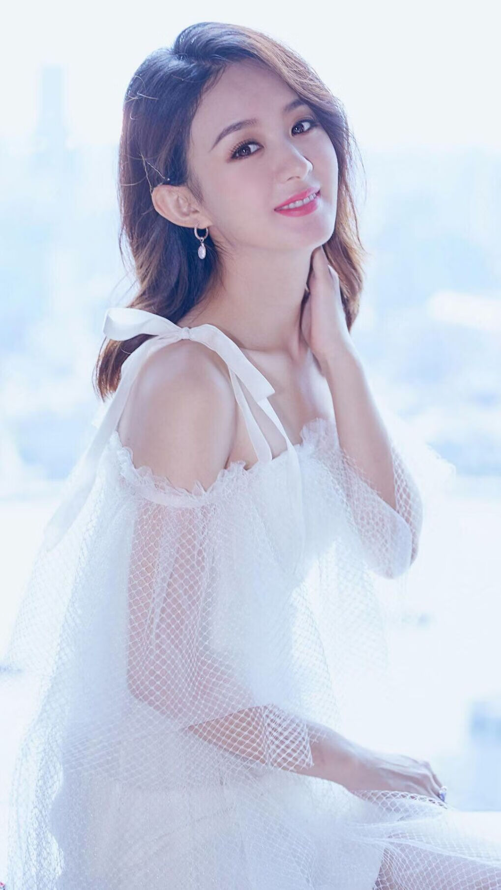 钝刀破盾,当稳稳拿下成为最高美学,久保建英诠释关键先生新解