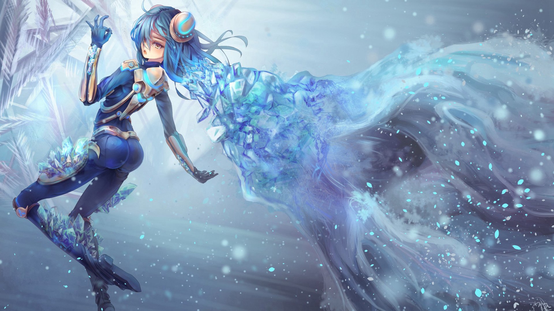 钝刀破盾,当稳稳拿下成为最高美学,久保建英诠释关键先生新解