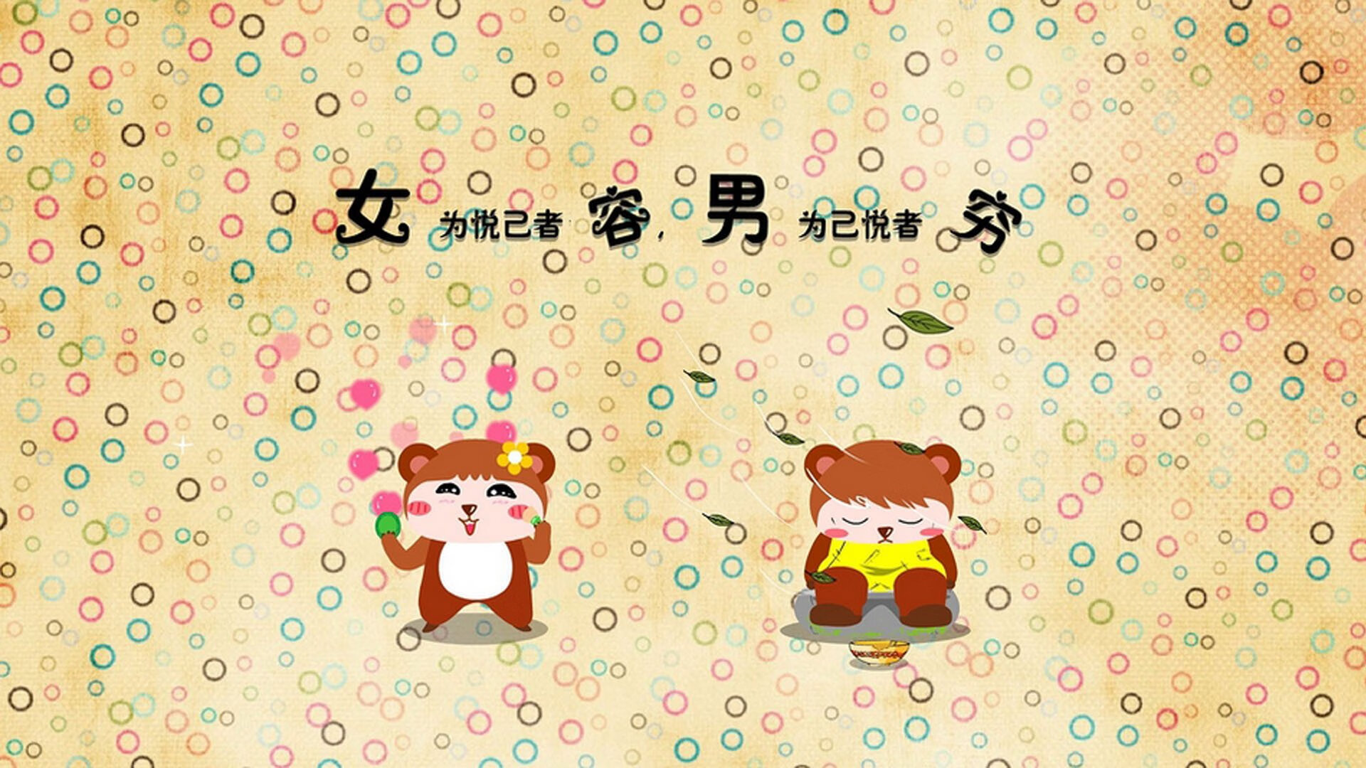 法比尼奥生涯之夜闪耀,挪威战术完美压制巴拉圭