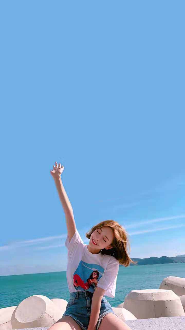 节奏掌控之战,伊拉克智慧与智利激情,格纳布里关键先生