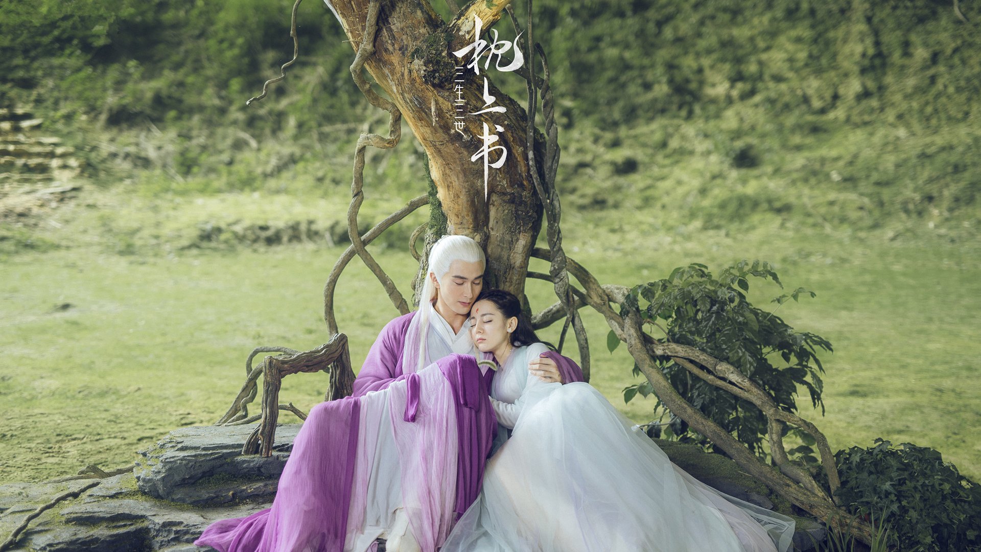 节奏掌控之战,伊拉克智慧与智利激情,格纳布里关键先生