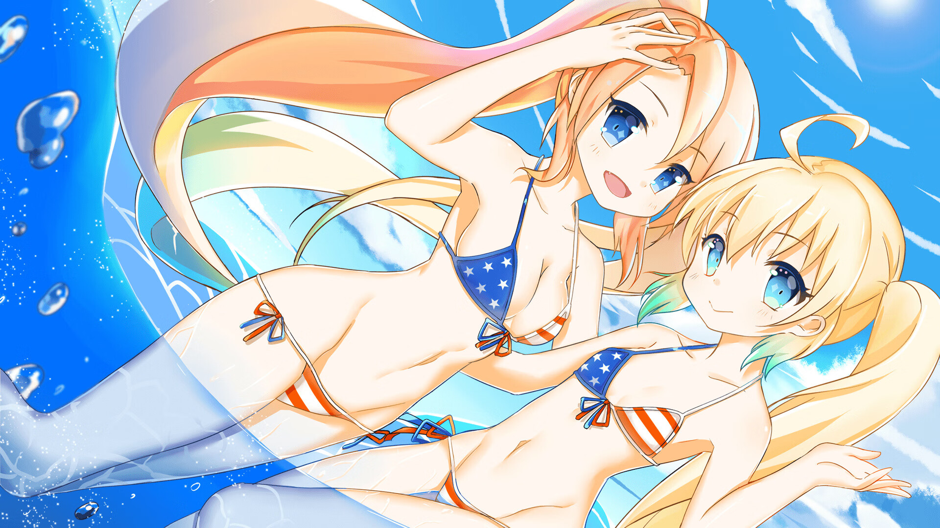 唯一性的闪耀时刻,从凯尔特人掀翻尼克斯到哈利伯顿的抢七主宰