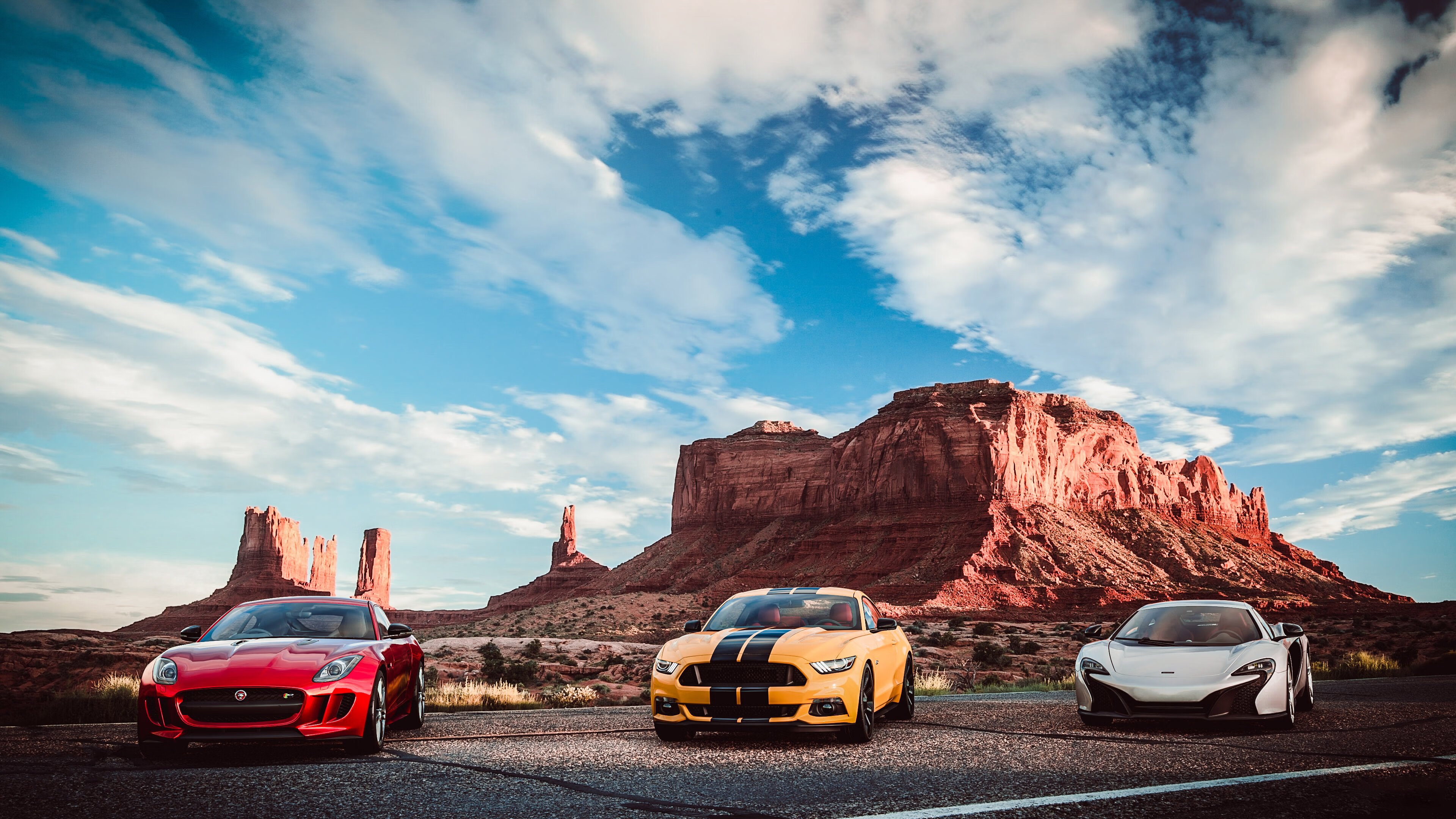 右翼的利刃,阿什拉夫·哈基米如何在英格兰对阵比利亚雷亚尔的战役中定义胜负