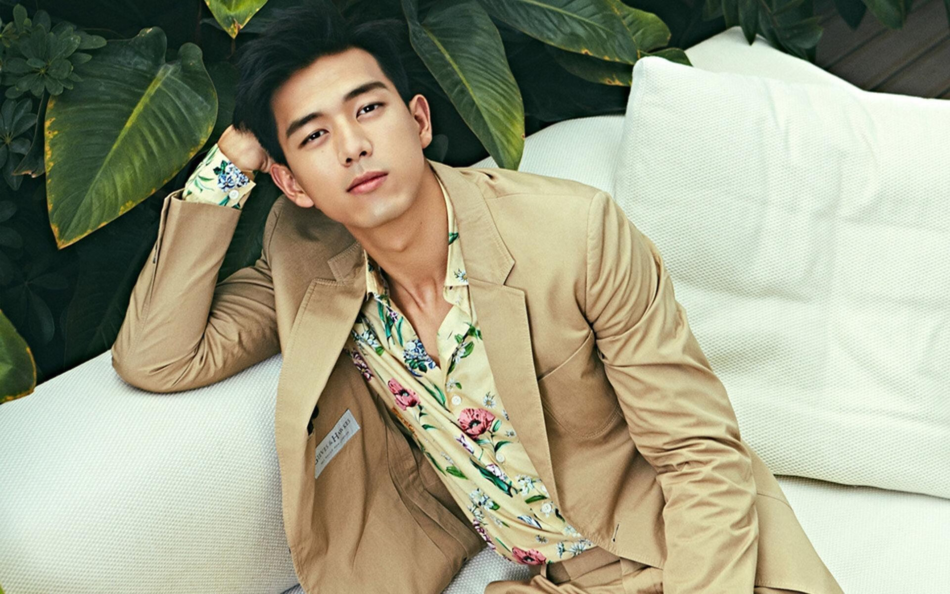 沸点之战，开拓者在决胜局书写未来