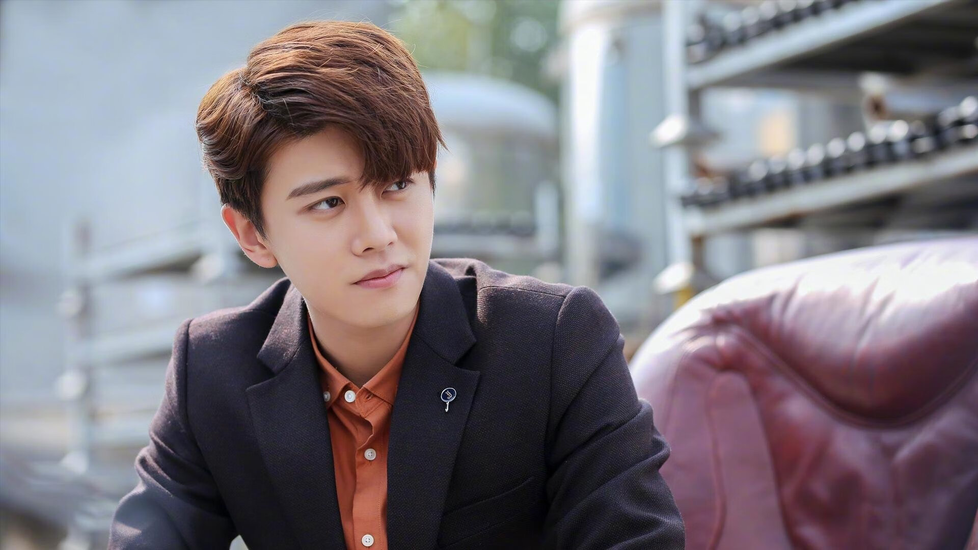 平行时空的焦点，当美加墨世界杯的喧嚣中，另一场战斗在静默中决胜