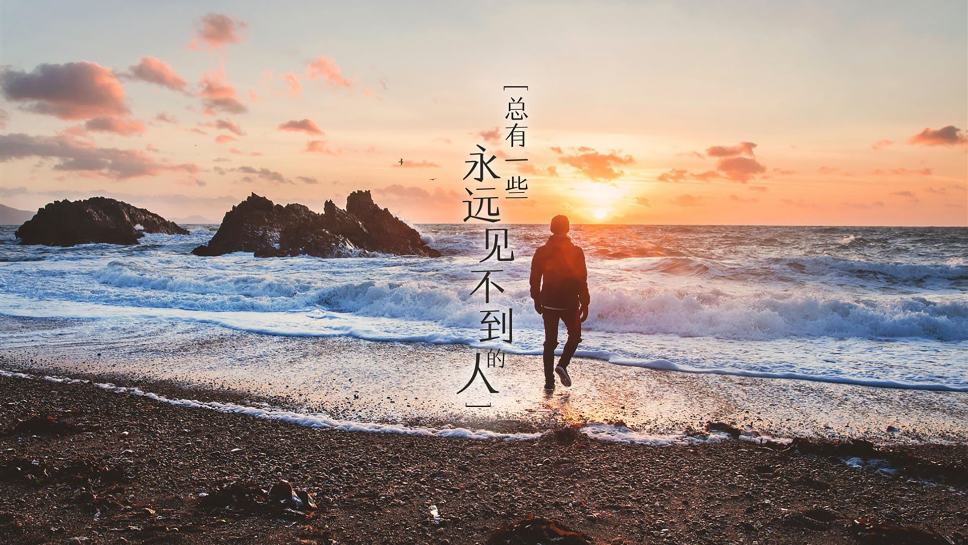 体育无疆界,当阿拉巴的炽热叩响NBA的篮球圣殿