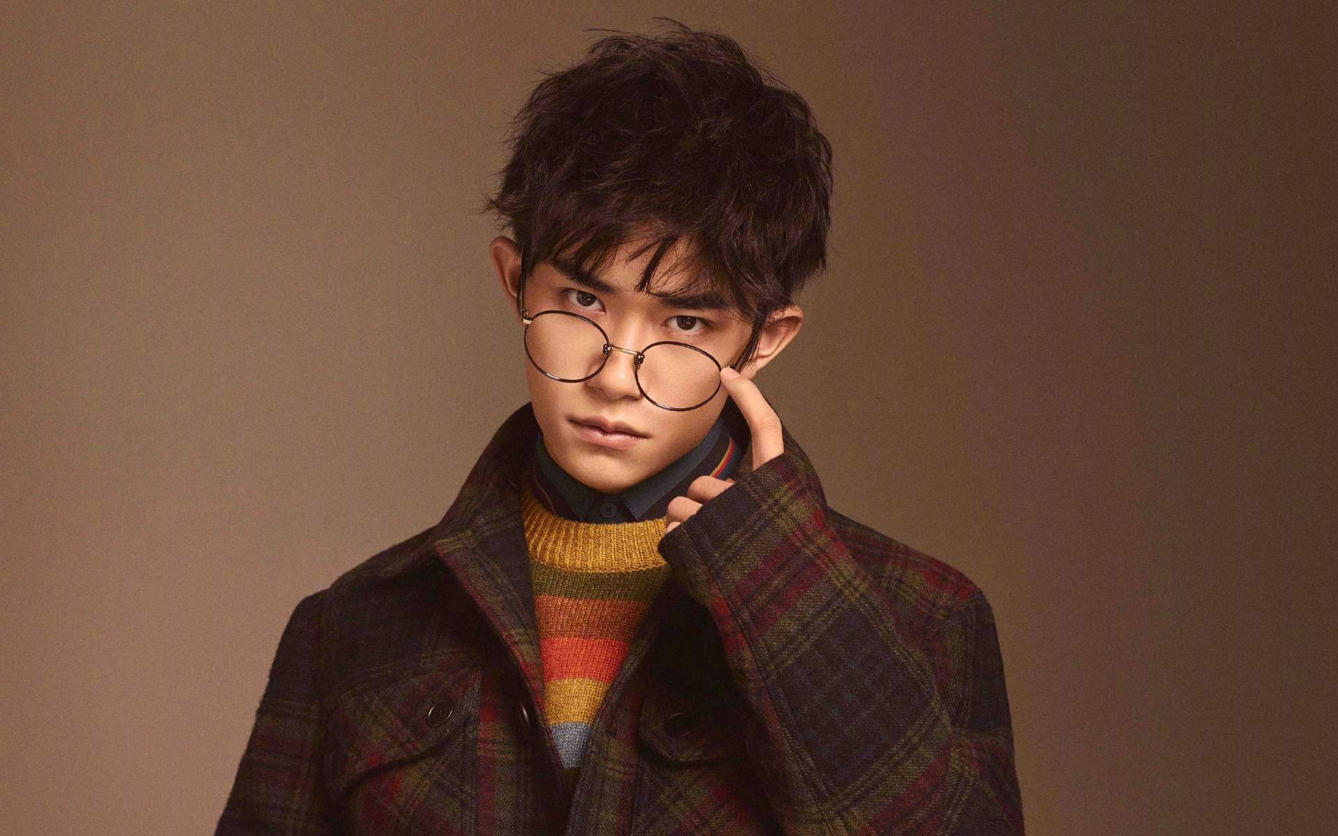 独行兽与群狼的围猎场，字母哥爆发背后的丛林法则