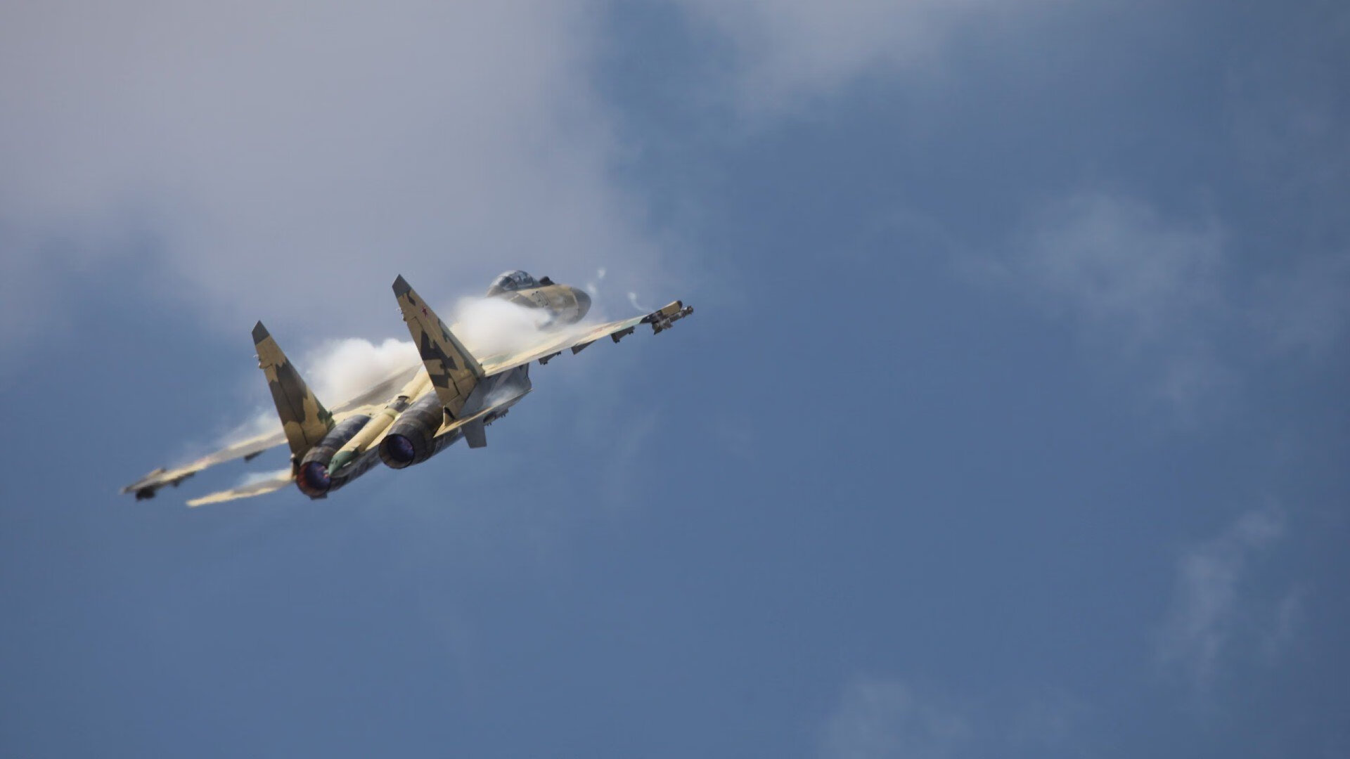 加时鏖战,新星破局,李刚仁一剑封喉,阿森纳险胜毕尔巴鄂书写欧冠夜传奇