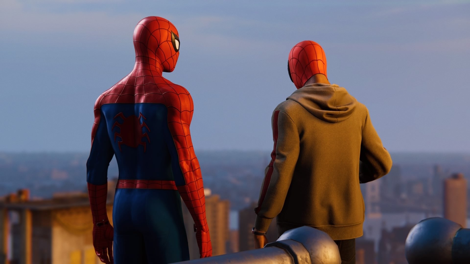 哈登单节21分摧毁费城防线,篮网客场大胜暴露争冠隐患