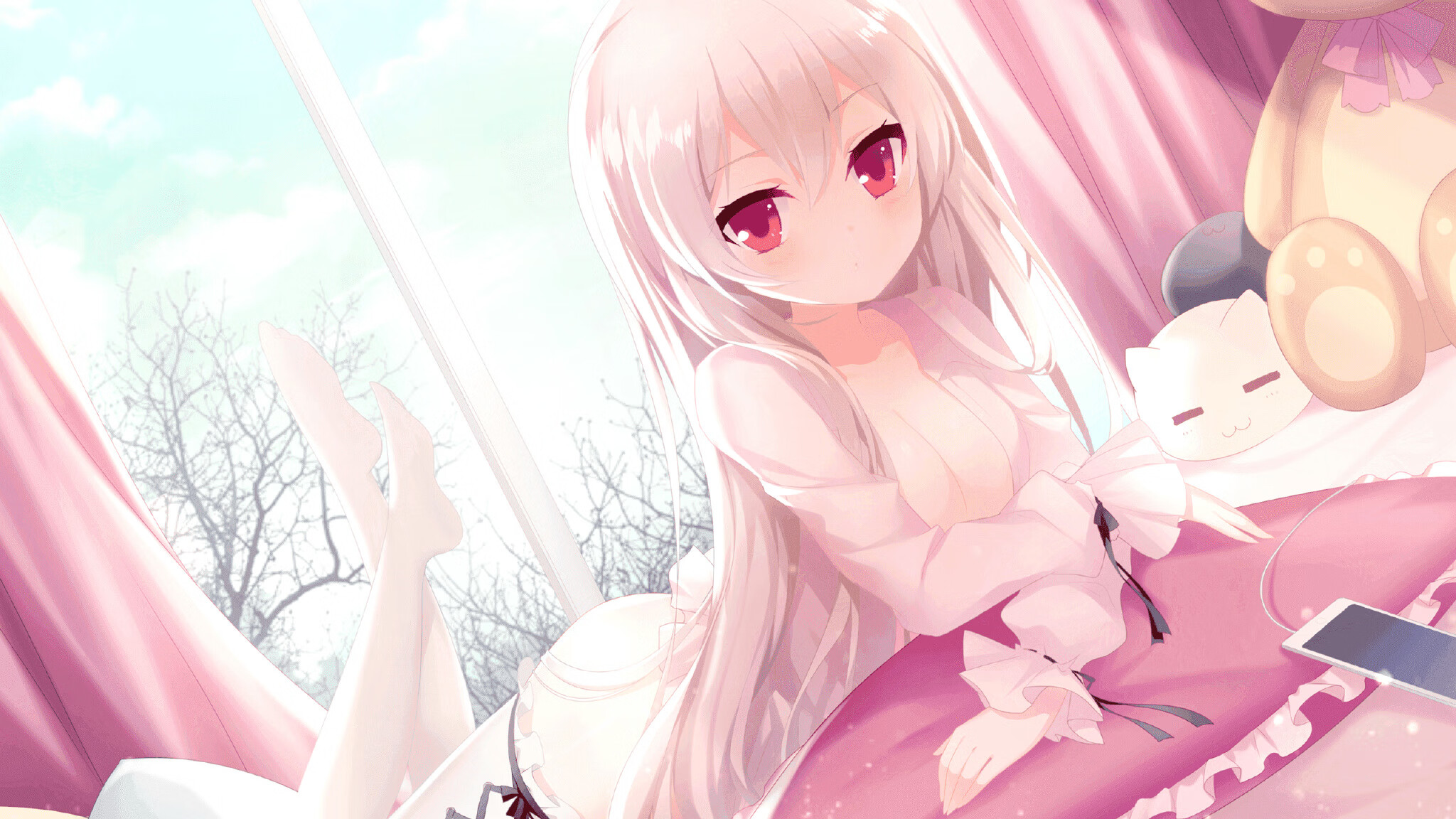 西决生死夜,凡人仰望神祇,字母哥生涯巅峰之战