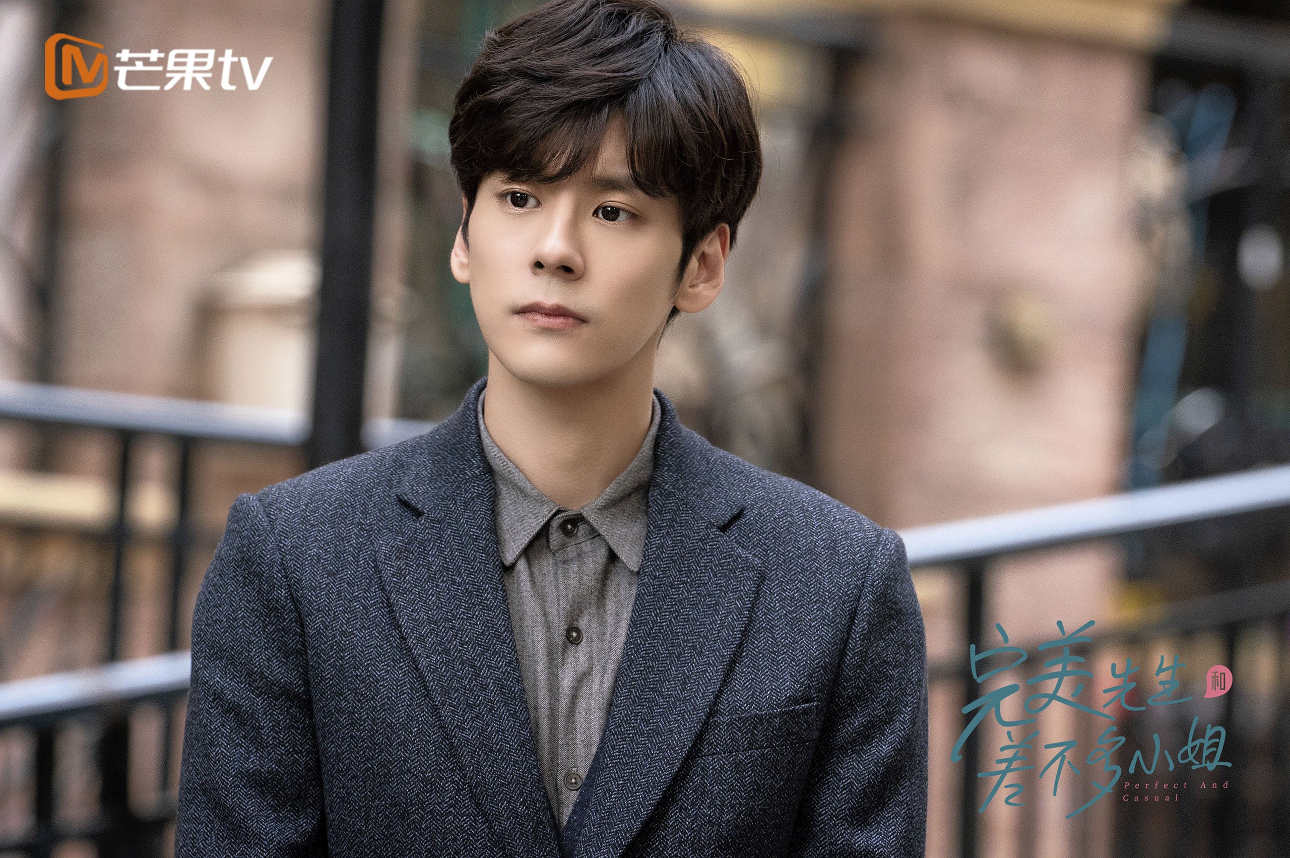 唯一性的璀璨印记,哈兰德爆发与巴黎压哨绝杀摩洛哥的史诗对决