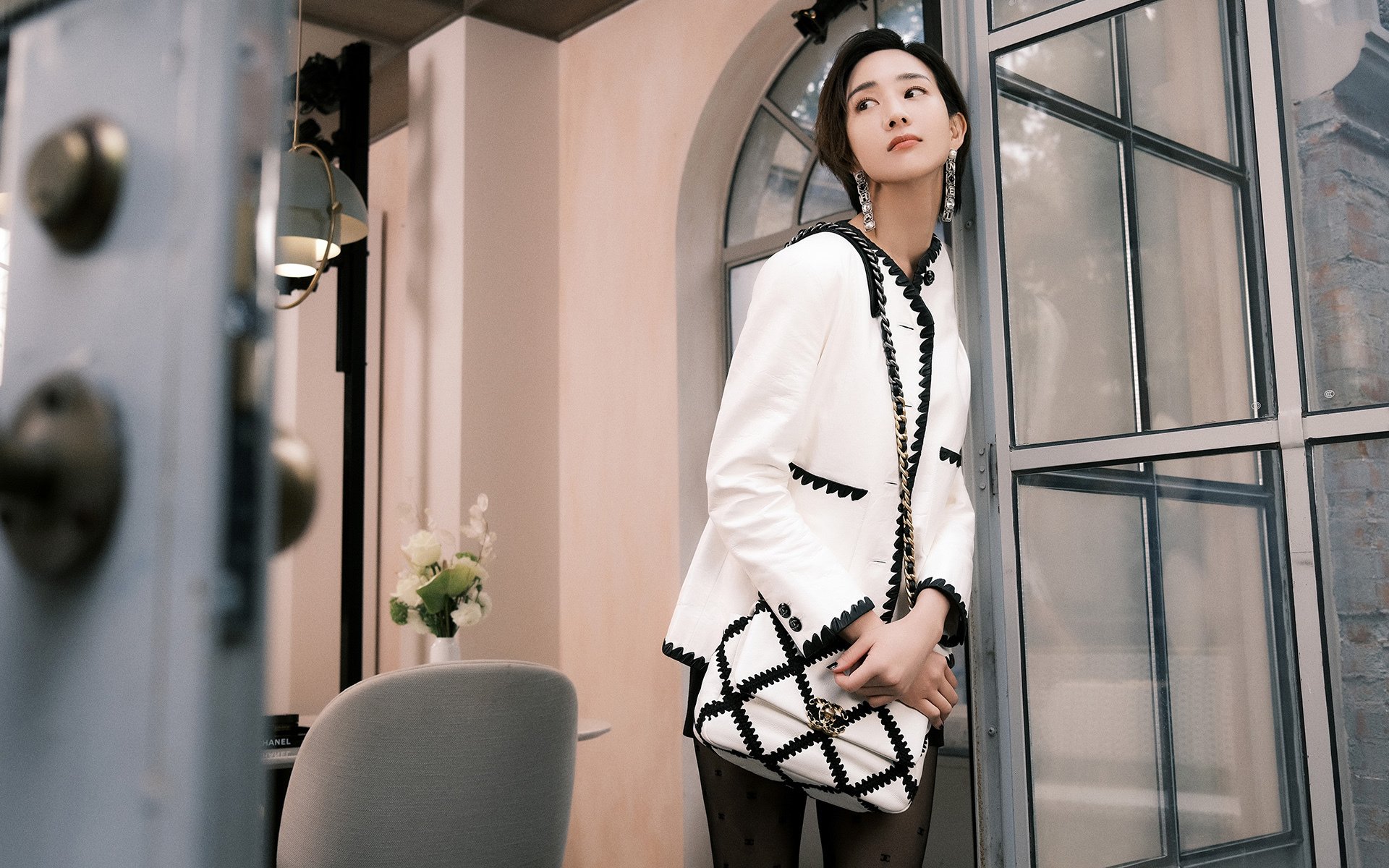 从猛龙配角到魔术新王,西亚卡姆关键战再不手软