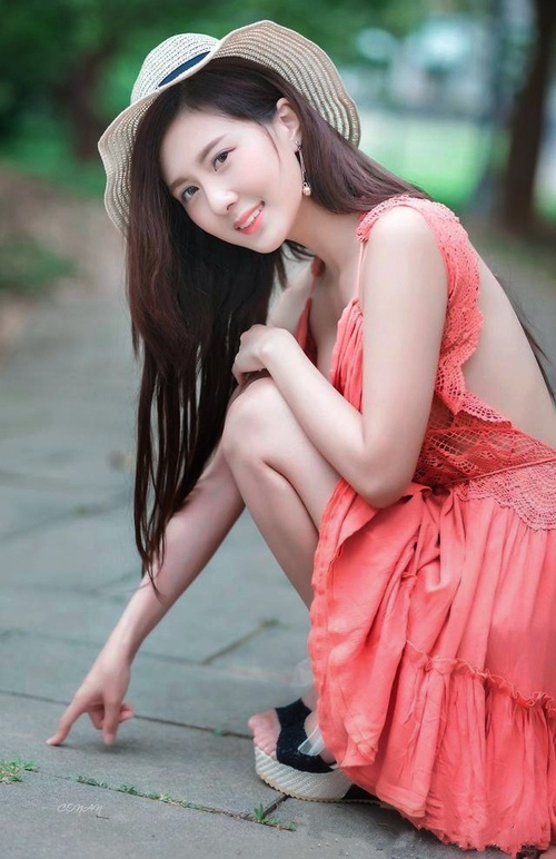 死神收镰终不悔,星夜压哨定乾坤