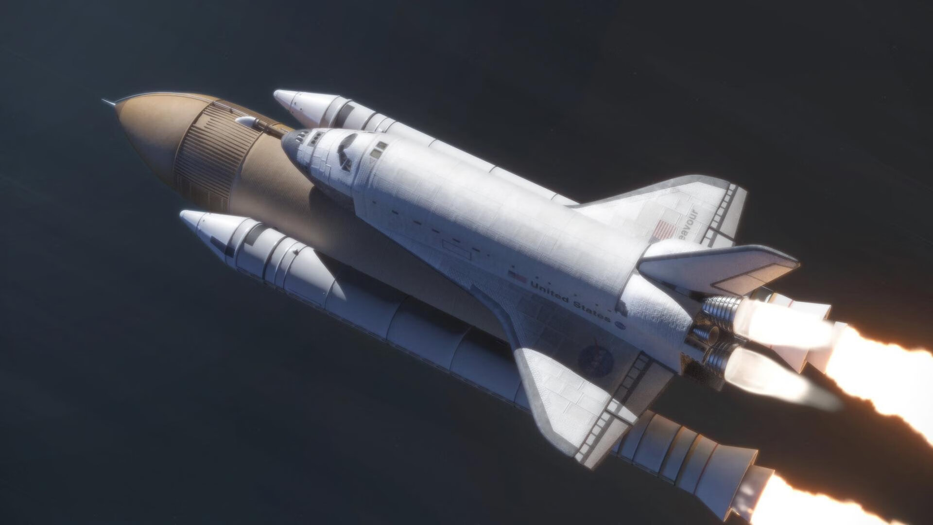 死神收镰终不悔,星夜压哨定乾坤