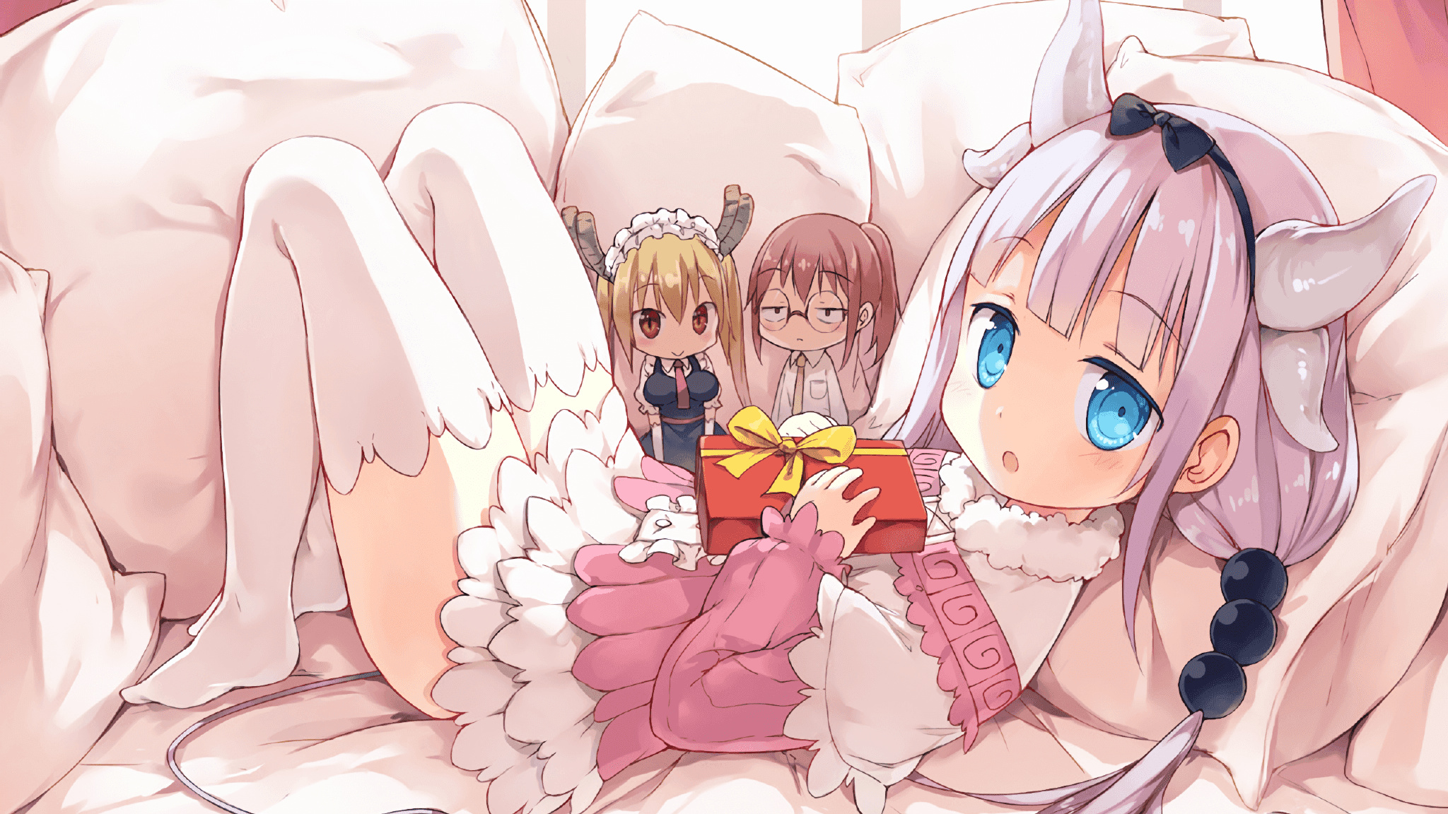 双重爆发，当个人天才照亮团队远征的深夜