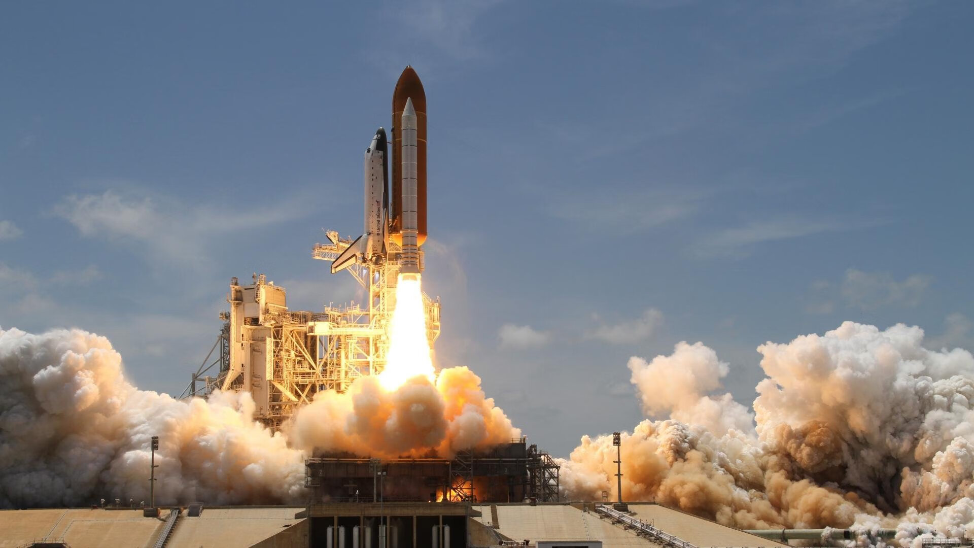 雷霆之击，北京队溃败夜，塔图姆用冠军DNA照亮终极之路